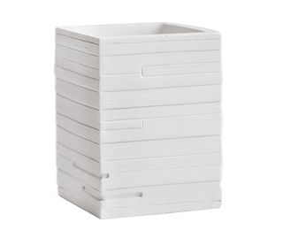 Wasserkraft Leine K-3828 Стакан для зубных щеток